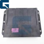 72835700 Controller ECU 728/35700For JS240 JS260 Excavator for sale