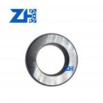 CT70 Clutch Bearing with High Precision for Improved Performance