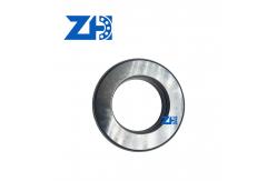 China CT70 Clutch Bearing with High Precision for Improved Performance supplier