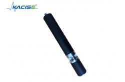 China Environmentally Friendly COD Sensor / Kws-100 Cod Measurement Instrument supplier
