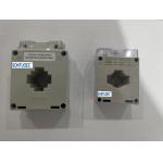 60Hz Msq Current Transformer Sontuoec Low Voltage Current Transformer for sale