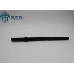H22 11 Degree Tunneling Mining Drill Rod Hexagonal for sale