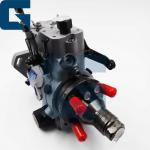 DB4427-5253  DB44275253 For 1004.40T Engine Fuel Injection Pump for sale