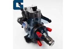 China DB4427-5253  DB44275253 For 1004.40T Engine Fuel Injection Pump supplier
