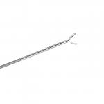 16mm Flexible Titanium Surgical Clips Stanching Bleeding for sale