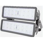 Fashion Square Garden Ip66 Outdoor Led Spot Flood Lights 80w 100lm/W for sale