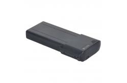 China 36 Volt Lithium Ion Ebike Electric Wheel Chair Batteries 9ah 14ah 324Wh supplier