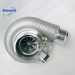 New factory direct sale turbocharger 858161-5002S suitable for G25-550