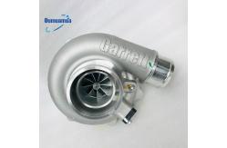 China New factory direct sale turbocharger 858161-5002S suitable for G25-550 supplier