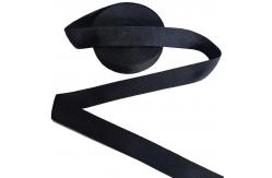 China 2.7cm Polyester Seatbelt Webbing By The Yard 2 Inch Seat Belt Webbing supplier