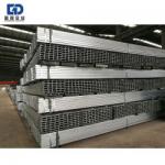 Anodizing PV Panel Mounting Brackets 150MPa for sale