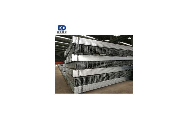 Anodizing PV Panel Mounting Brackets 150MPa