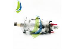 China DB2335-6089 DB23356089 Fuel Injection Pump For Diesel Engine Parts supplier