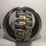 Fast Speed Spherical Roller Bearing NSK 22216 22217 22218 Long Lifespan