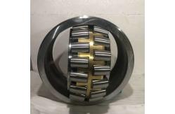 China Fast Speed Spherical Roller Bearing NSK 22216 22217 22218 Long Lifespan supplier