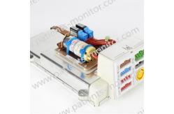 China Hospital GE Dash 3000 Patient Monitor Parts DAS Module Assembly supplier