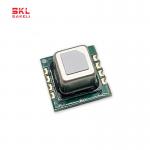High Precision Digital Pressure Sensor SSCD40B For Accurate Measurement for sale