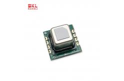 China High Precision Digital Pressure Sensor SSCD40B For Accurate Measurement supplier