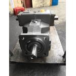 Rexroth R902423294 A4VSO71DR/10R-PPB13N00 Hydraulic Piston Pumps/Variable pump for sale