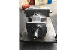 China Rexroth R902423294 A4VSO71DR/10R-PPB13N00 Hydraulic Piston Pumps/Variable pump supplier