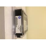 Honeywell Control Module , Redundancy Diode Module IC693MDL940 Relay Output Module for sale