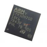STM32H750IBK6