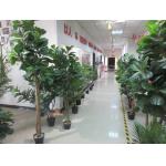 Artificial Plant Final Quality Inspection Services Within 24hours Issue Report