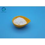 Non Toxic White Mesh 2500 Mg(OH)2 Powder Magnesium Hydroxide Filler For Polymer Material for sale