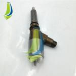 326-4740 Engine Injector Fuel Injector 3264740 For E315D E318D Excavator for sale