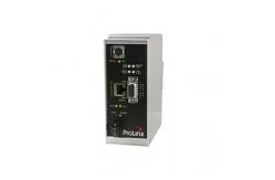 China 5205-DFNT-PDPS 5205-BACNET-PDPS  PROSOFT  Communication Module supplier
