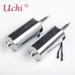 Push Rod Motor Brush DC Motor Quiet High Efficiency Cost Performance for sale