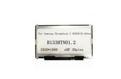 China B133HTN01.2 13.3 inch 1920*1080 lcd Screen module supplier
