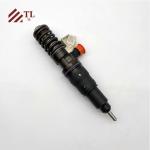 7485023247 7485023255 7485030841 7485153229 Fuel Injector Construction Machinery Parts for Volvo for sale