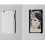 Sublimation phone case for sale