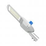 Durable Aluminum Street Light Waterproof For Outdoor Lighting for sale