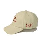 Fashion 100% wool baseball curved brim cap 6 panel adjustable baseball hat for sale