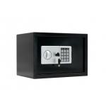 Muchnn Safe Box for sale