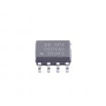 Texas Instruments OPA2604AU Electronic ic Components Circuit integratede Equivalant TI-OPA2604AU for sale