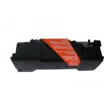 Printers Kyocera Mita TK60 Black Laser Toner Cartridge For FS - 1800N for sale