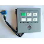 KXFP5Z1AA00 Panasonic CM402 CM602 Keyboard N510055859AA NPM feeder controller