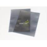 Static Sensitive ESD Shielding Bag , Circuit Board Plastic Poly Envelopes for sale