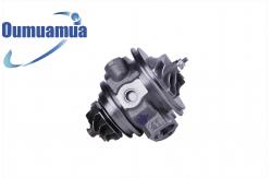 China CARDONE New 2N-1083CHR Turbo Cartridge fits 1997-2000 Audi, Volkswagen supplier