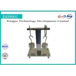 BS1363-1:1995 figure 10 | Apparatus for Pressure Test at High Temperatures for sale