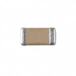 Original 22uF 20% 6.3V X5R 0603 Multilayer Ceramic Capacitors MLCC - SMD/SMT RoHS CC0603MRX5R5BB226 for sale