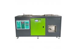 China Government Organic Waste Composting Machine supplier