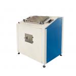 Outdoor Food Waste Compost Fermentation Machine 380V For Restaurant for sale