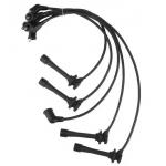 High Voltage Car Spark Plug Wire 90919-22211 90919-22285 Toyota Spark Plug Wire for sale
