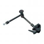 P045 BTZJ-I Universal adjustment photography support for sale
