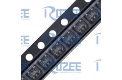 China TPS62203DBVR supplier