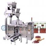 Low-Cost Packaging Machine Small Factory Automatic Packaging Equipment
